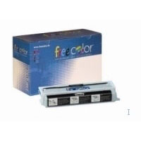 K&u printware gmbh Freecolor PP10 (800132)